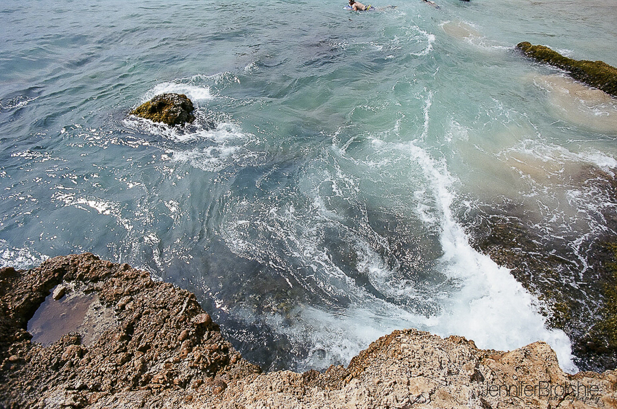 \"oahu-snorkeling-spots-things-to-do-hawaii-water-sports-5\"